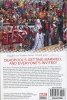 DEADPOOL BY POSEHN AND DUGGAN VOL 03 HC [9780785198253] **PROMOCJA TOMY**